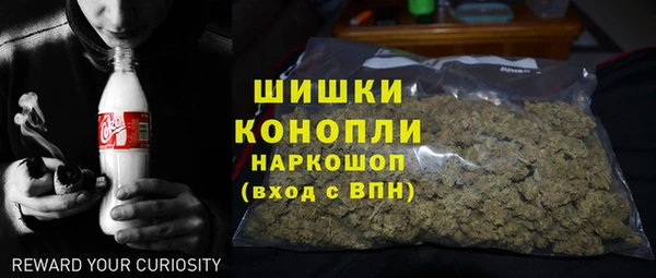 винт Горно-Алтайск
