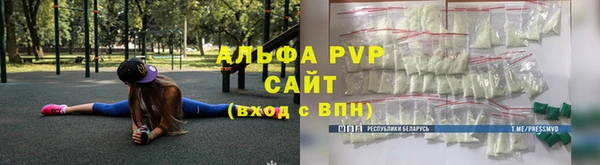 винт Горно-Алтайск