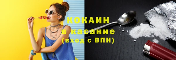винт Горно-Алтайск