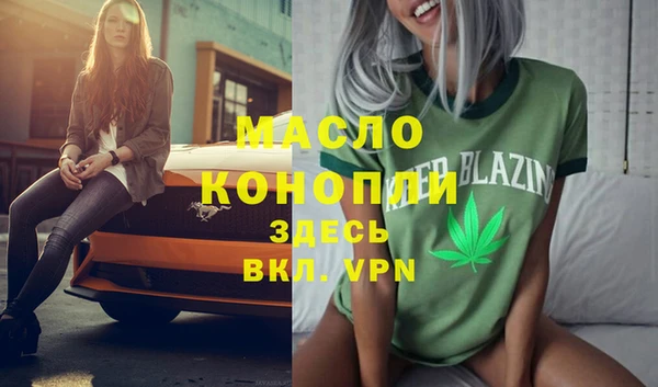 винт Горно-Алтайск